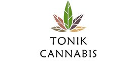 Tonik Cannabis