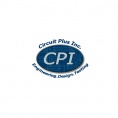 Circuit Plus Inc