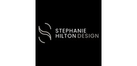 Stephanie Hilton Design