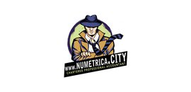 Numetrica