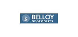 Belloy Geologists