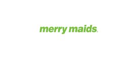 Merry Maids of Richmond Hill, Vaughan & Thornhill