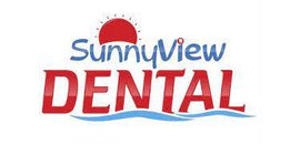 Sunnyview Dental Georgetown
