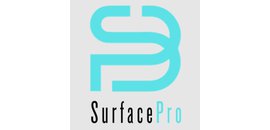 SurfacePro