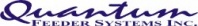 Quantum Feeder Systems Inc.