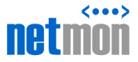 Netmon Inc.