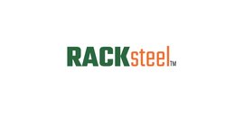 RACKsteel Pallet Rack (Calgary)