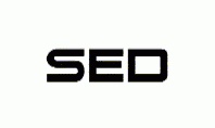 SED Systems - a division of CALIAN Ltd.