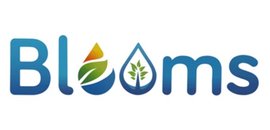 Blooms Grow Tech