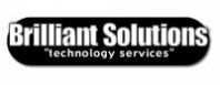 Brilliant Solutions