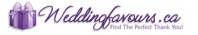 weddingfavours.ca
