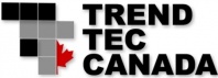 Trend Tec Canada