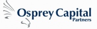 Osprey Capital Partners