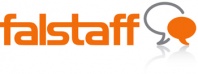 Falstaff Media Inc.