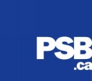 PSB