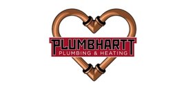 Plumbhartt Plumbing and Heating