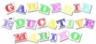 Garderie éducative Mariko