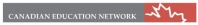 Cosmos Pacific Investment & Consulting Inc