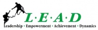 LEAD Canada
