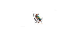 Hour Movers Ltd