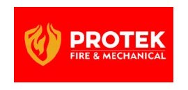 protekfire