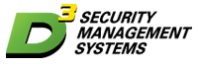 D3 Security Management Systems Inc