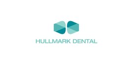Hullmark Dental