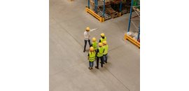CAN AM WORKPLACE TRAINING CORPORATION