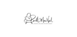 Britt MacNeil Counselling and Psychotherapy