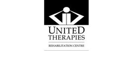United Therapies Rehab Centre