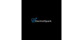 Dentistspark