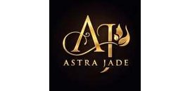 ASTRA JADE - Laser Hair Removal Mississauga