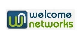 Welcome Networks