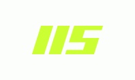 IIS International Internet Systems Inc.