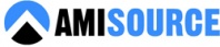 Amisource, Inc.