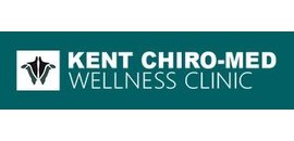 Kent Chiro-Med Wellness Clinic