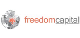 Freedom Capital