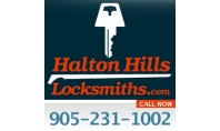 Halton Hills Locksmiths