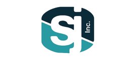 Select Janitorial Inc. - Victoria