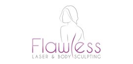 Flawless Laser & Body Sculpting
