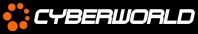 Cyberworld, Inc