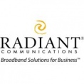 Radient Communications