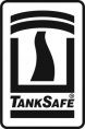 TankSafe Inc.