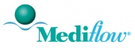Mediflow Inc.