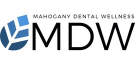 Mahogany Dental Wellness