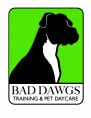 Bad Dawgs