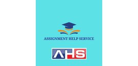 Assignment Help Services