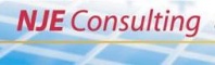 NJE Consulting Inc.