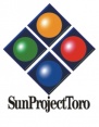 SunProject Toro Inc.