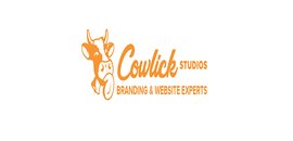 Cowlick Studios
